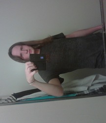 i have been a bad boy  5bfc4430d8a06.jpg