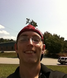 i have been a bad boy  5bfc4432e1317.jpg