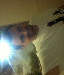 i have been a bad boy  5bfc4433e754b.jpg