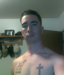 i have been a bad boy  5bfc44368386d.jpg