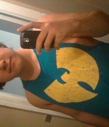 i have been a bad boy  5bfc4439aa3f9.jpg