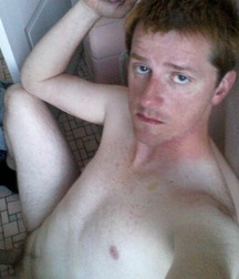 i have been a bad boy  5bfc443ab737b.jpg