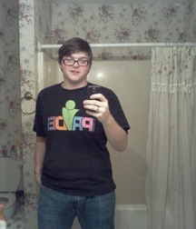 i have been a bad boy  5bfc443bb8cf8.jpg