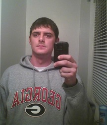 i have been a bad boy  5bfc443d091c4.jpg