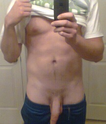 i have been a bad boy  5bfc443e19223.jpg