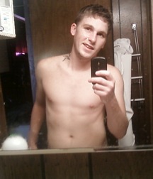 i have been a bad boy  5bfc444073dc2.jpg