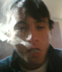 i have been a bad boy  5bfc44416b10d.jpg