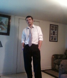 i have been a bad boy  5bfc44428de44.jpg