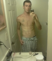 i have been a bad boy  5bfc44455f2f2.jpg