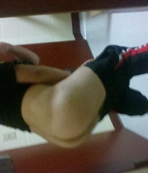 i have been a bad boy  5bfc4448a340e.jpg