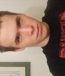 i have been a bad boy  5bfc450c7301a.jpg