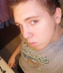 i have been a bad boy  5bfc450d787d2.jpg