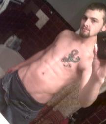 i have been a bad boy  5bfc451109681.jpg