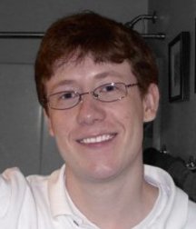 i have been a bad boy  5bfc45136a189.jpg