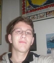 i have been a bad boy  5bfc45147b4f2.jpg