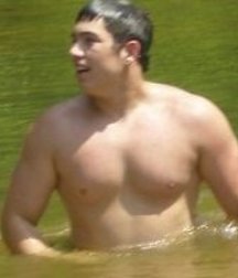 i have been a bad boy  5bfc4515736f1.jpg