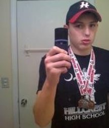 i have been a bad boy  5bfc45167104a.jpeg