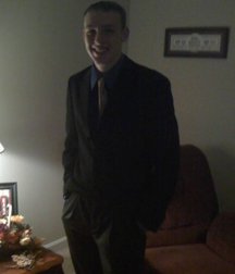 i have been a bad boy  5bfc451774fc4.jpeg