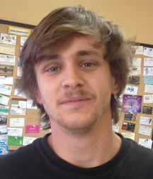 i have been a bad boy  5bfc4518b7ab3.jpg