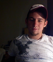 i have been a bad boy  5bfc4519d1157.jpg