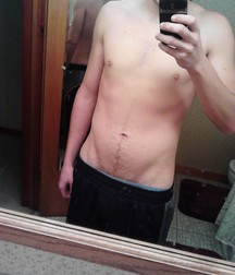 i have been a bad boy  5bfc451e982b4.jpeg