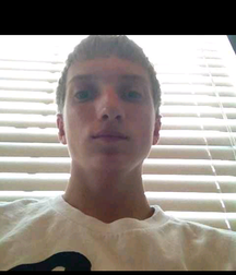 i have been a bad boy  5bfc451fbeab6.png