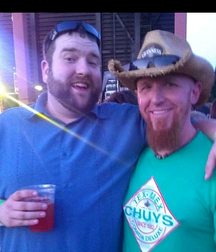 i have been a bad boy  5bfc45235a59b.png