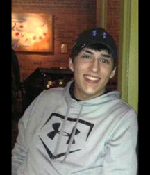 i have been a bad boy  5bfc45249f80e.png