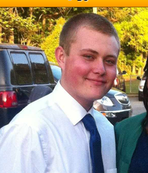 i have been a bad boy  5bfc4525dc52a.png