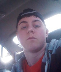 i have been a bad boy  5bfc452b459a3.jpg