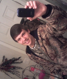 i have been a bad boy  5bfc452eb6828.jpg