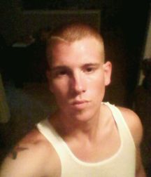 i have been a bad boy  5bfc4535b1fff.jpg