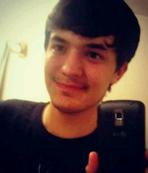 i have been a bad boy  5bfc4536b9630.jpg