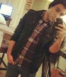 i have been a bad boy  5bfc4537ddd1c.jpg