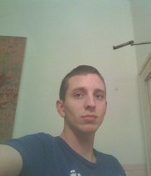 i have been a bad boy  5bfc4538e6e47.jpg