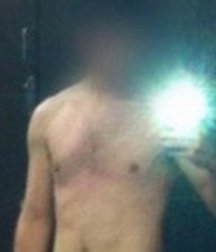 i have been a bad boy  5bfc4539ddef4.jpg