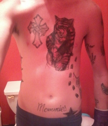 i have been a bad boy  5bfc453b796f1.jpg