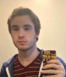 i have been a bad boy  5bfc453c7f7cb.jpg