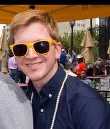 i have been a bad boy  5bfc453d90f20.jpg