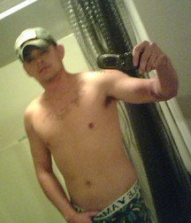 i have been a bad boy  5bfc453eae1bb.jpg