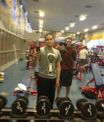 i have been a bad boy  5bfc4540b325e.jpg