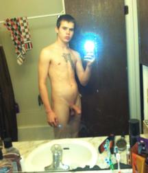 i have been a bad boy  5bfc45437adf1.jpg