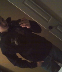 i have been a bad boy  5bfc45b72bccf.jpg