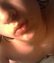 i have been a bad boy  5bfc45b7c85dd.jpg