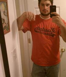 i have been a bad boy  5bfc45b8d201a.jpg