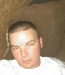 i have been a bad boy  5bfc45b9d91ac.jpg