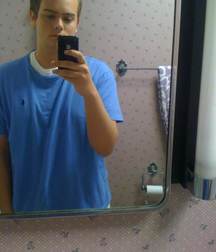 i have been a bad boy  5bfc45baeb2e5.jpg