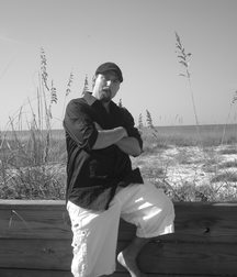 i have been a bad boy  5bfc45bd517b1.jpg