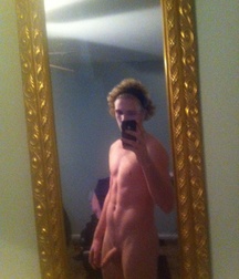 i have been a bad boy  5bfc45c1695c8.jpg