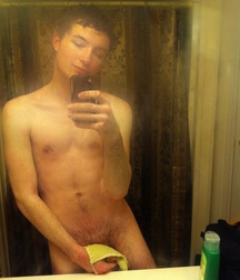 i have been a bad boy  5bfc45c37736f.jpg